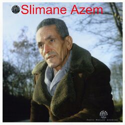 Cover of Rebi Irehem (Remasterisé 2013)
