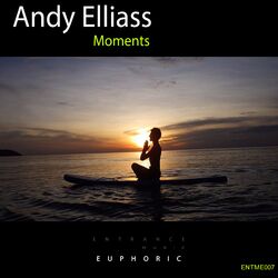 Cover of Moments