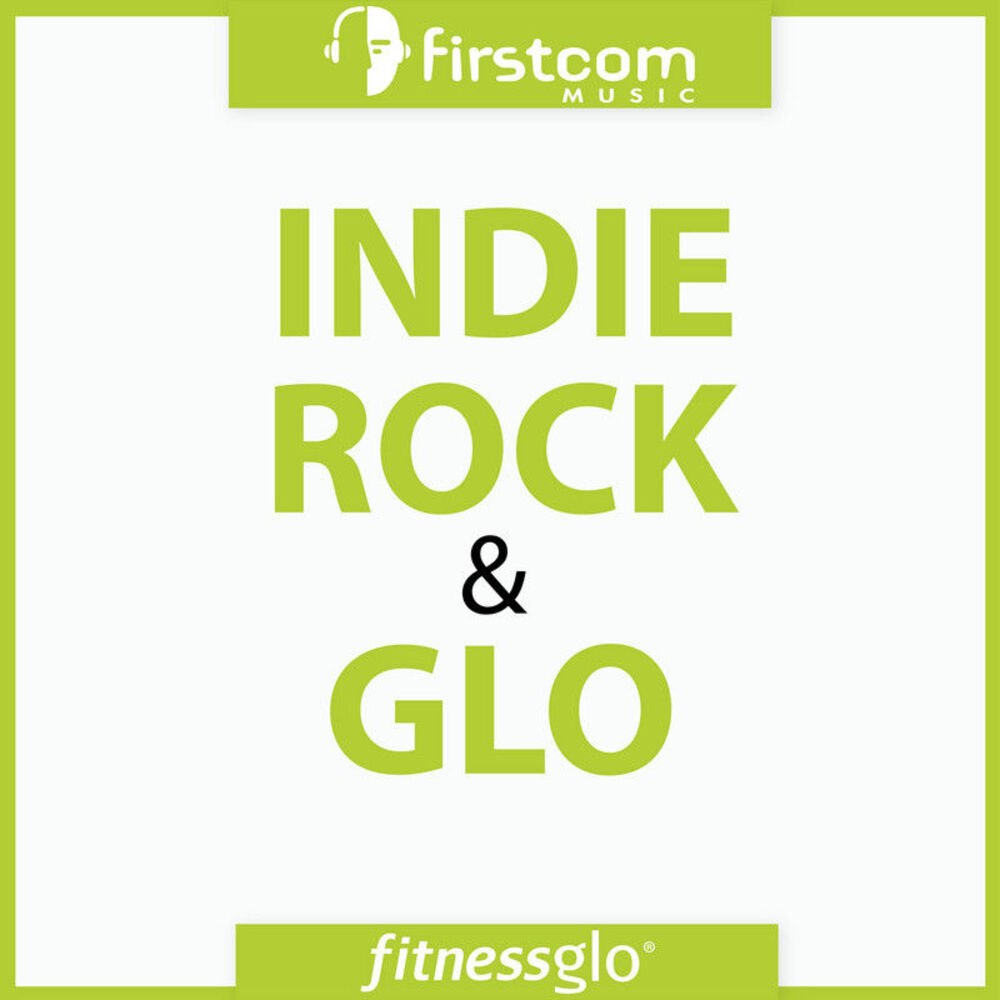 Picture of Indie Rock & Glo