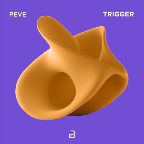Peve - Trigger (2025) Peve - Trigger (2025)