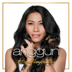 Cover of Siapa Bilang Gak Bisa