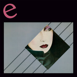 Cover of The Levitation Syndrome