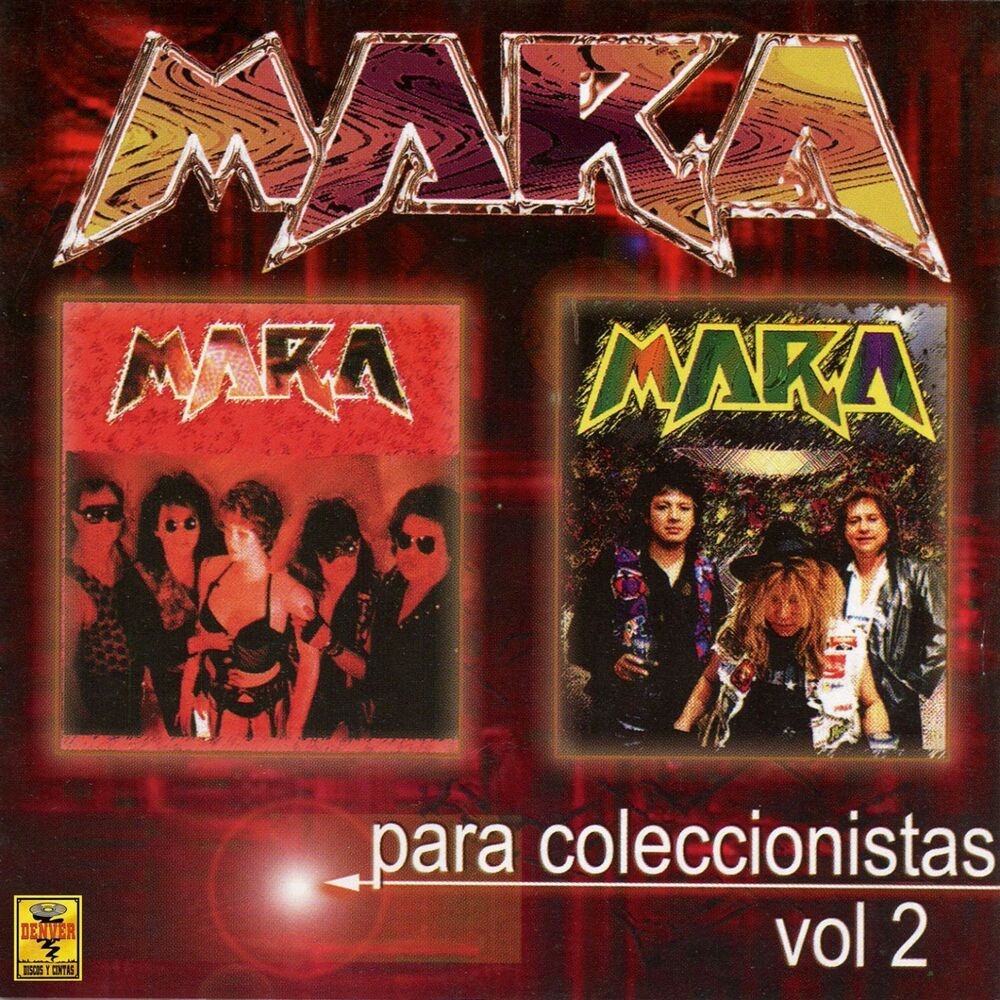 Picture of Para Coleccionistas, Vol. 2