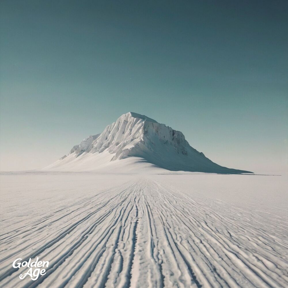 Picture of Whiteout