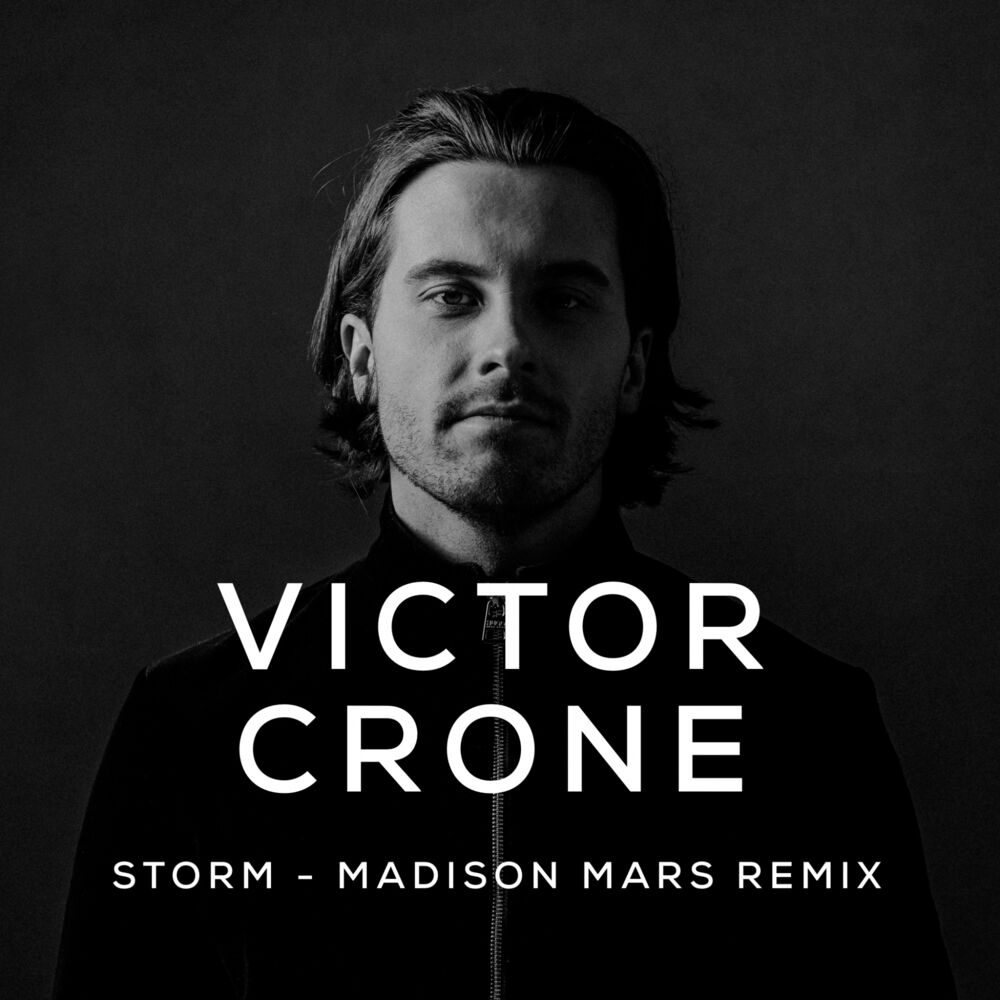 Picture of Storm (Madison Mars Remix)