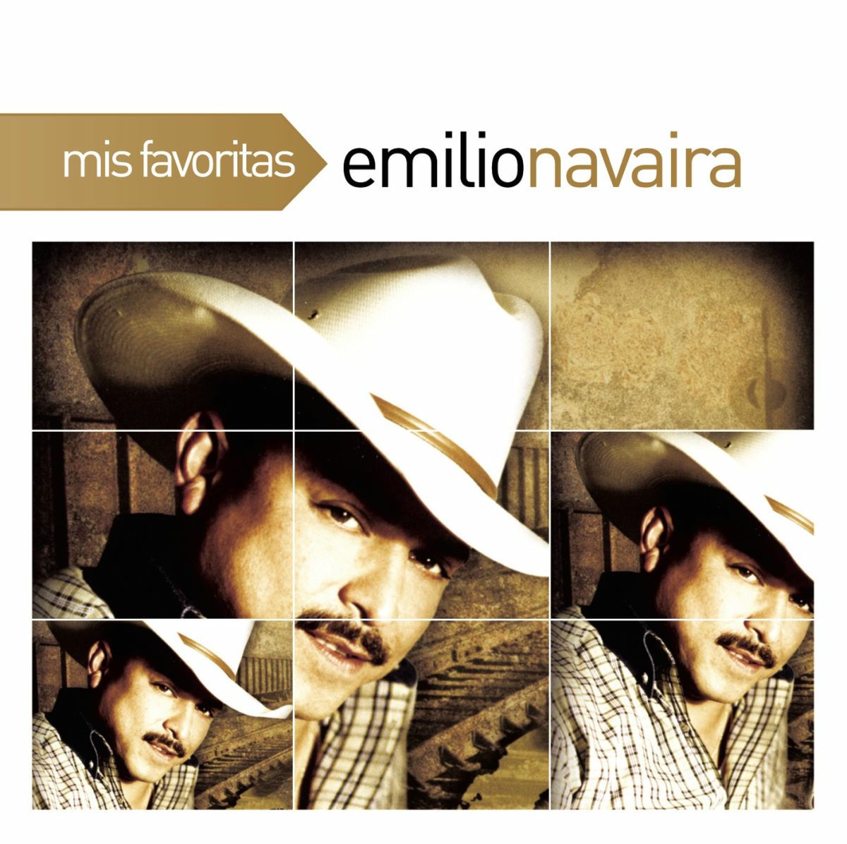 Album cover of Esperando Su Llamada