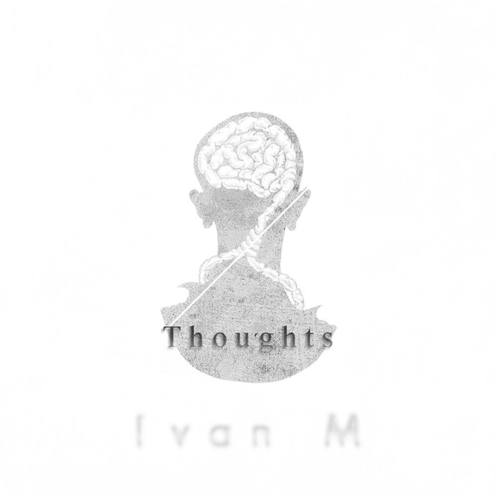 Picture of Thoughts