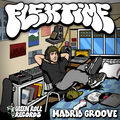 Madrid Groove (Extended Version)