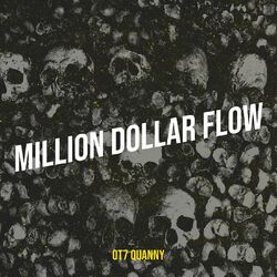 Cover of Million Dollar Flow