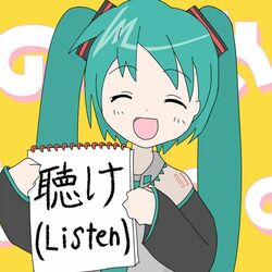 Cover of I don't know why I'm alive