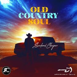 Cover of Old Country Soul