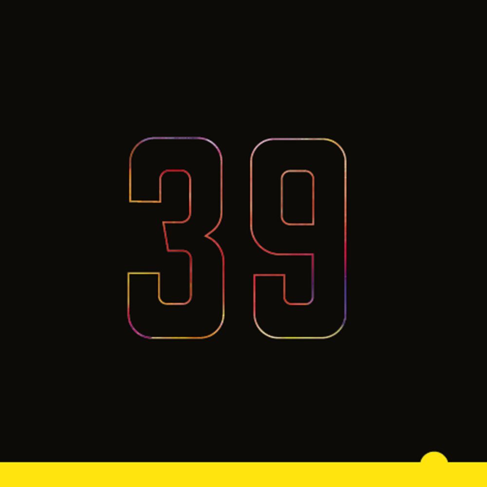 Picture of 39