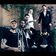 The Antidote (feat. Apocalyptic Brass Collective & MASAKA)