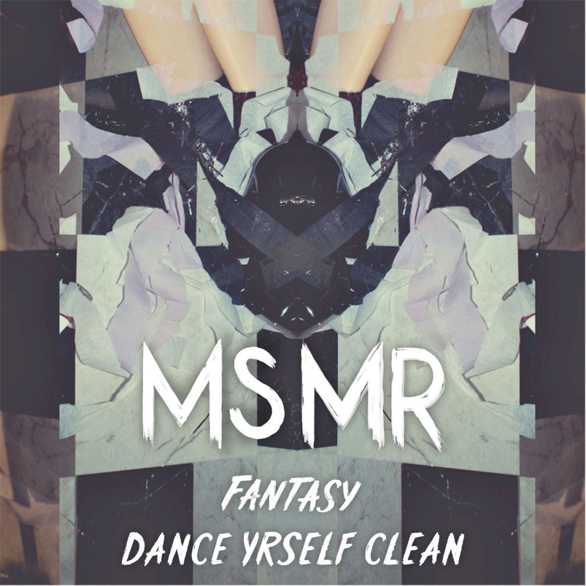 Album cover of Fantasy