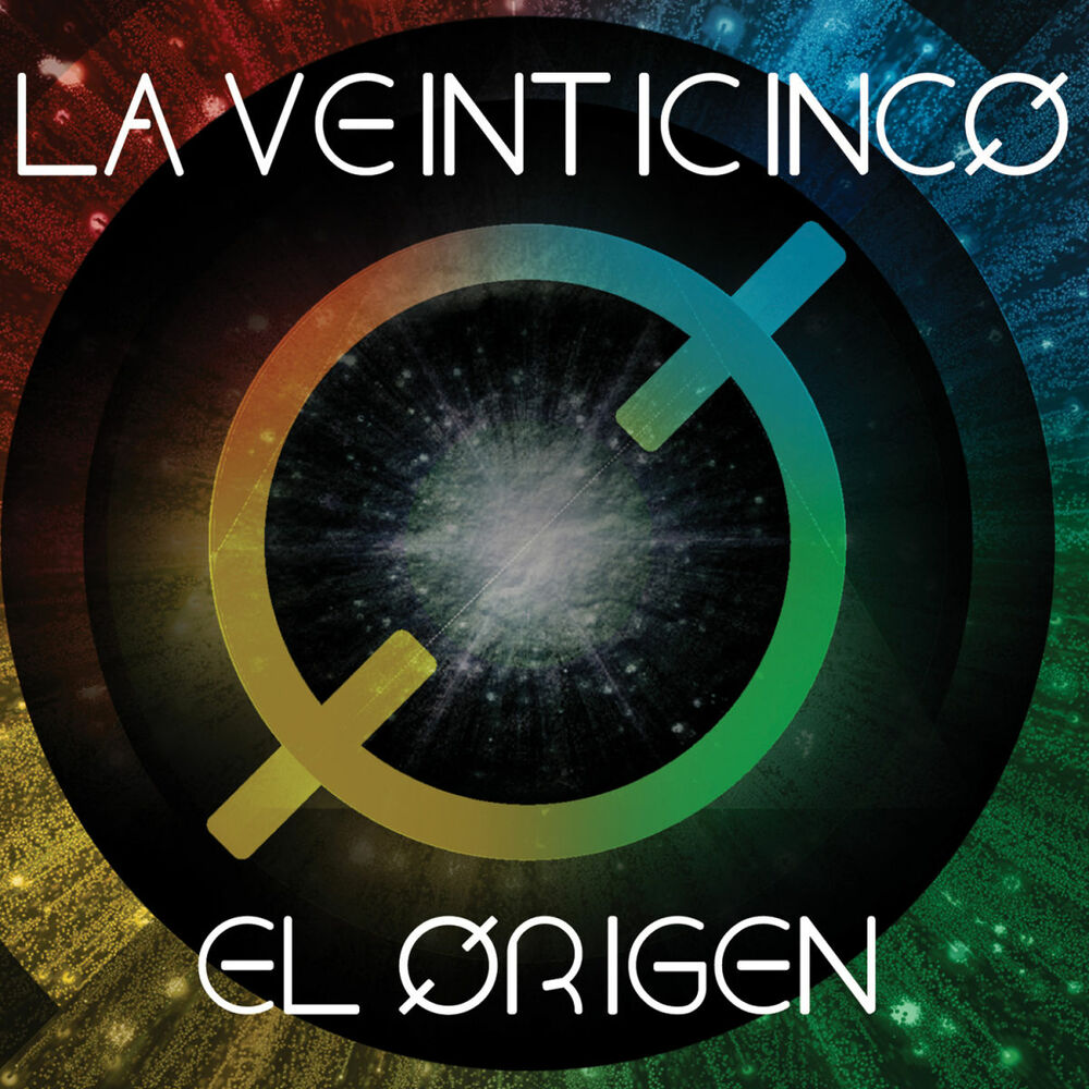 Picture of El Origen