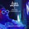 Beautiful High by Annabella album cover