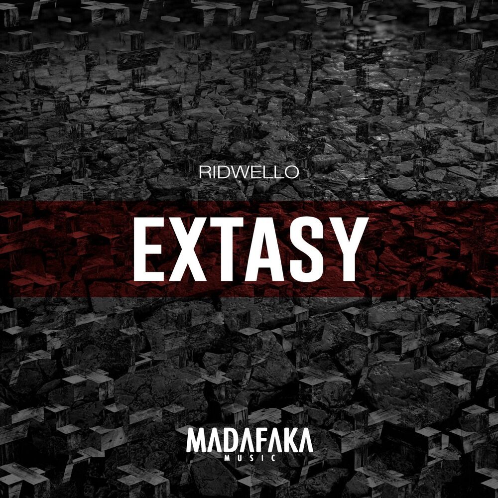 Picture of Extasy