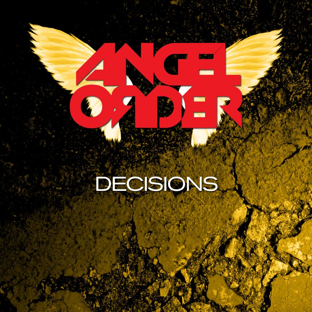 Picture of Decisions