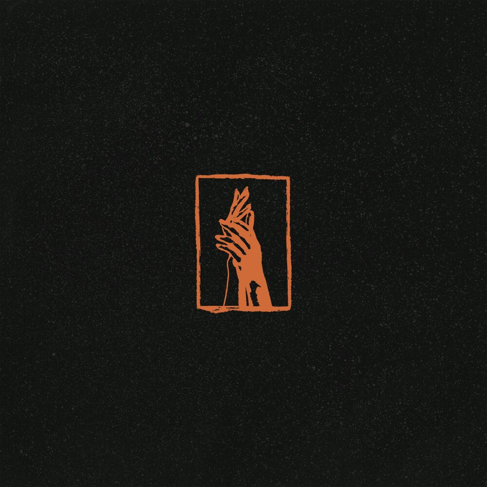 Picture of Nothing; No One (feat. No One)