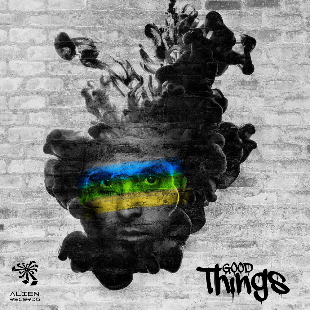 Picture of Good Things
