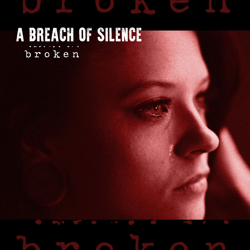 Picture of Broken