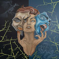 Ambivalence