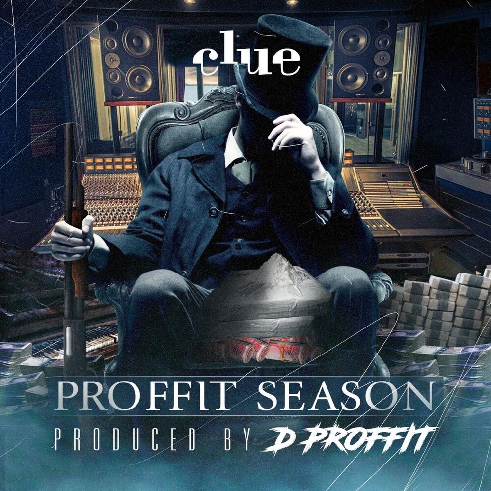 Picture of Proffit Season