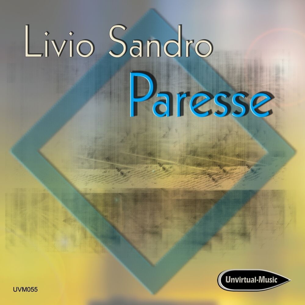 Picture of Paresse