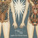 Lights Out, Words Gone (Todd Terje Remix) by Unknown Artist album cover