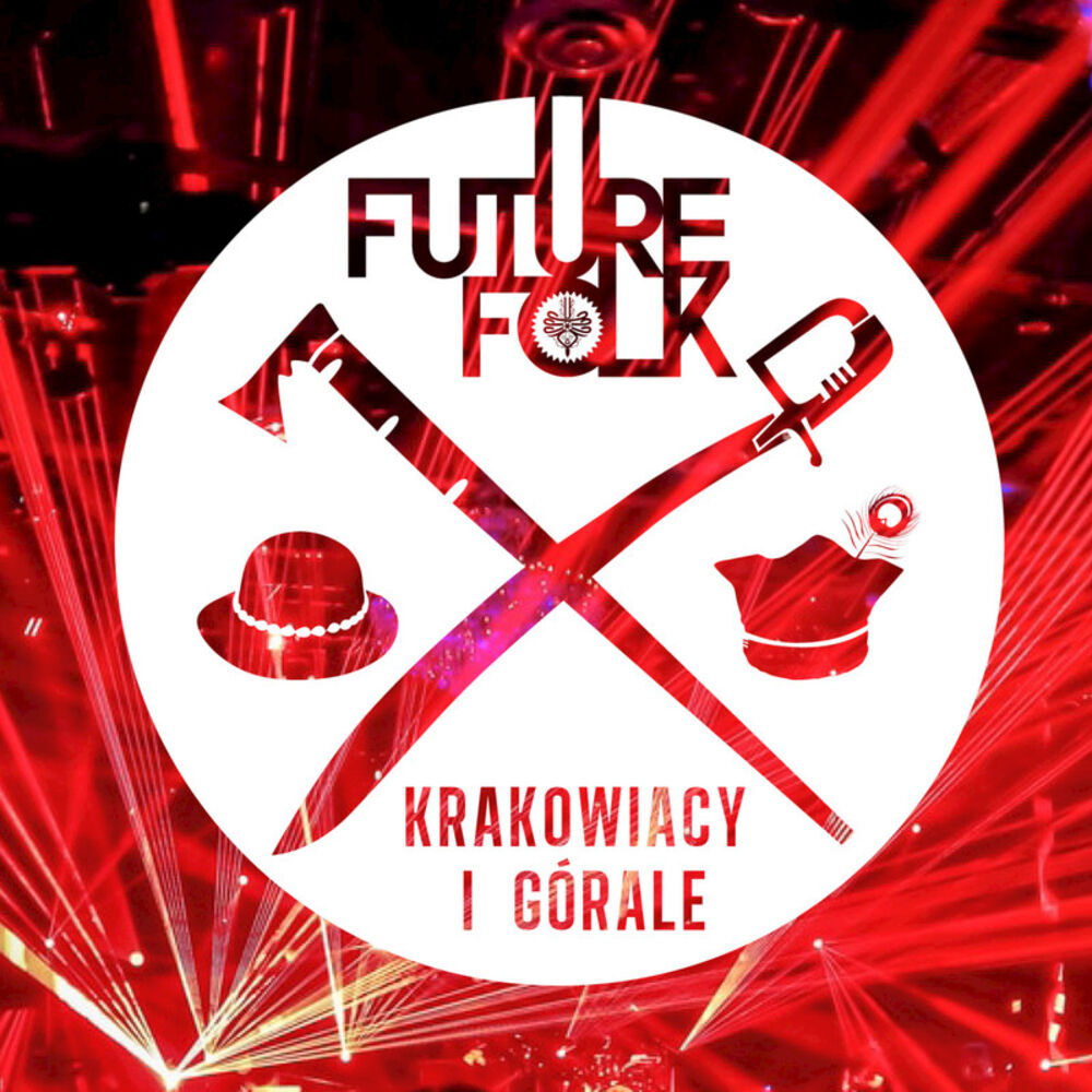 Picture of Krakowiacy I Gorale