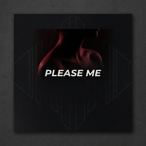 Please Me