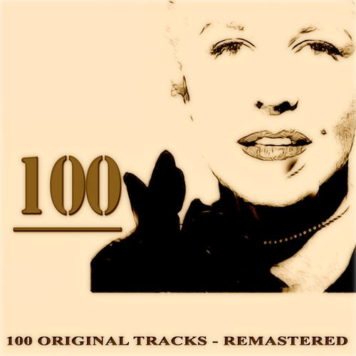 100 (100 Original Tracks Remastered)