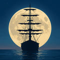 PIRATE FUNK