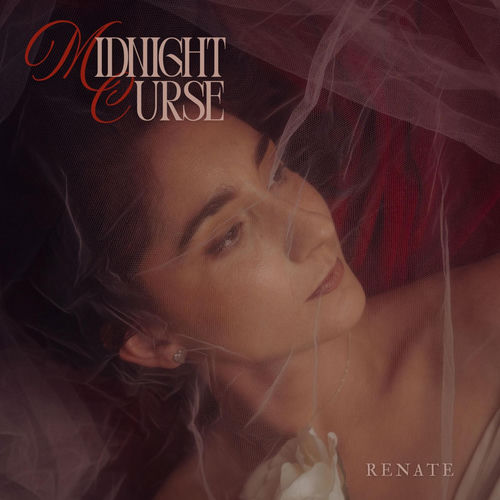Midnight Curse