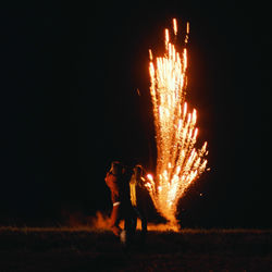 Cette chanson sur laquelle tu danses