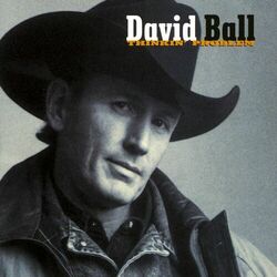 Cover of Thinkin' Problem