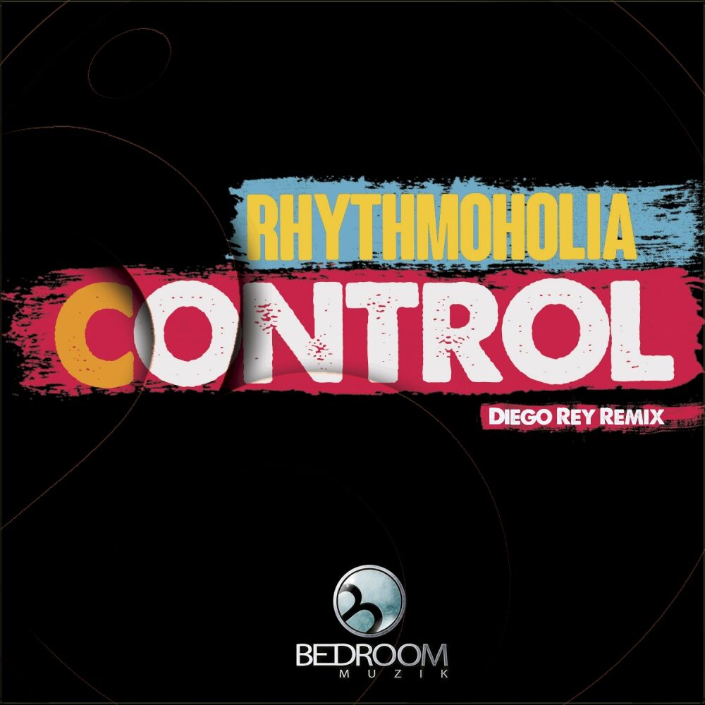 Picture of Control