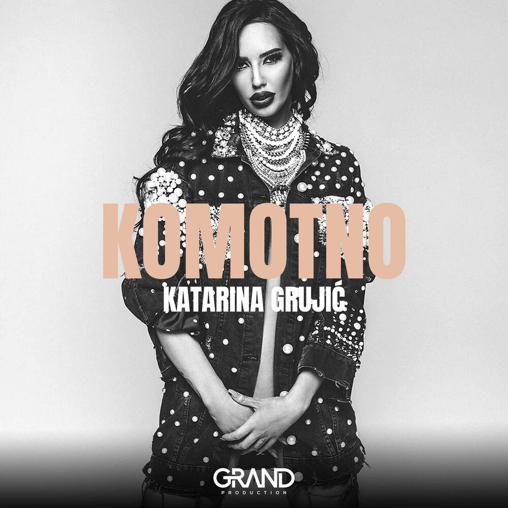 Picture of Komotno