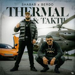 music cover