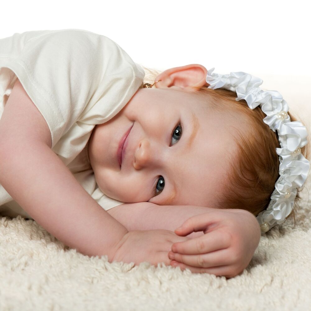 Picture of Blissful Cuddles: Relaxation Music for Baby's Calm and Comfort