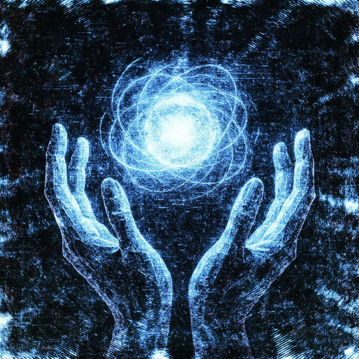 Album cover of INFINITY FUNK 2