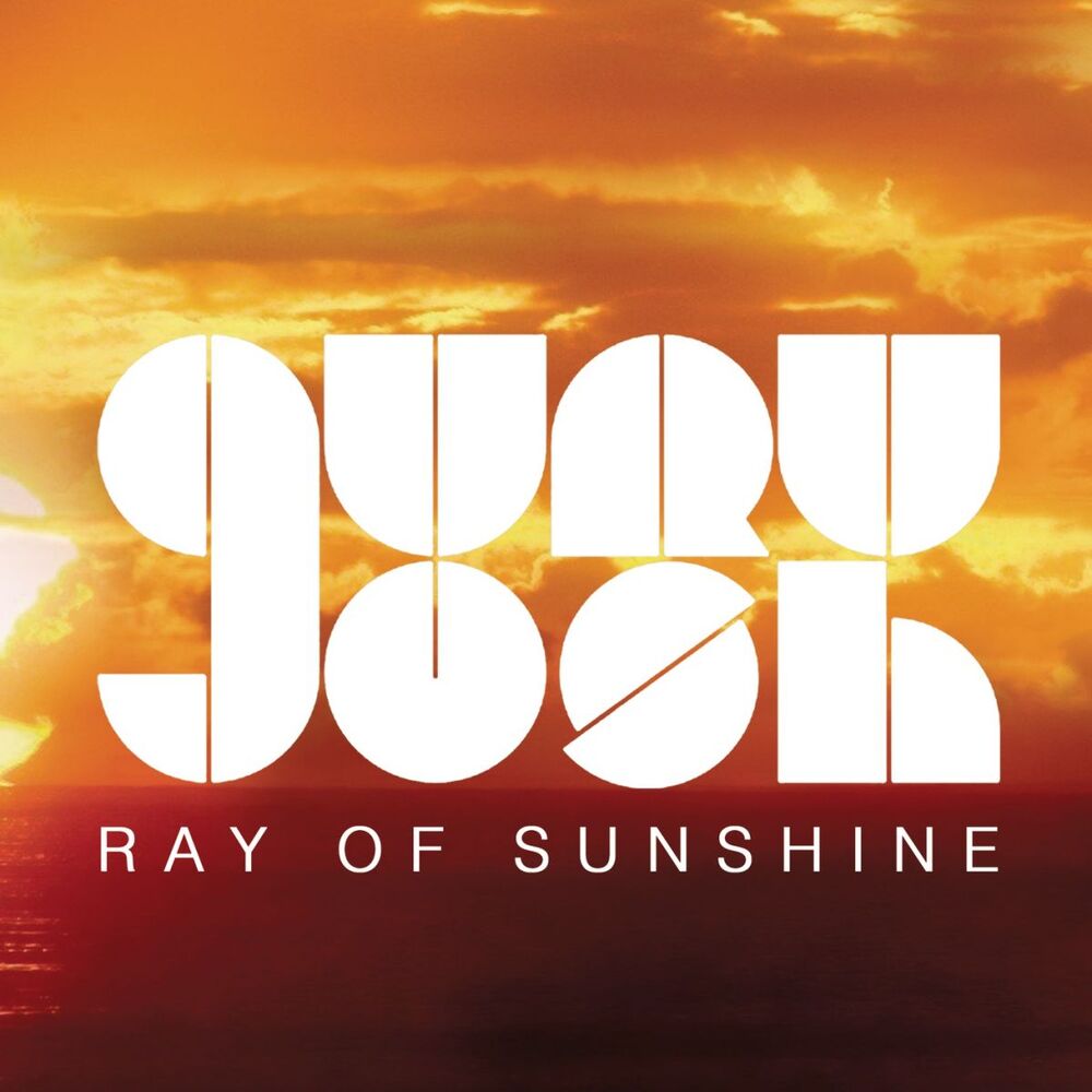Picture of Ray Of Sunshine