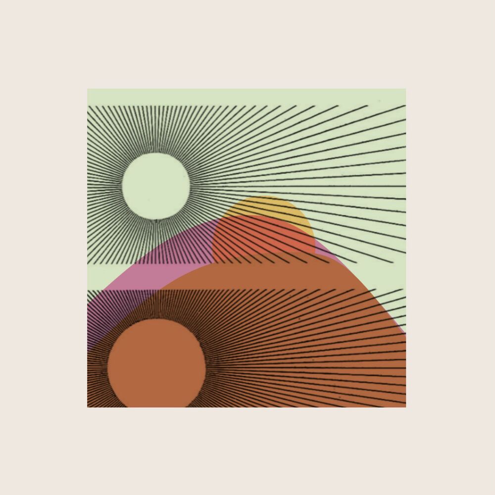 Picture of Peace Pulse