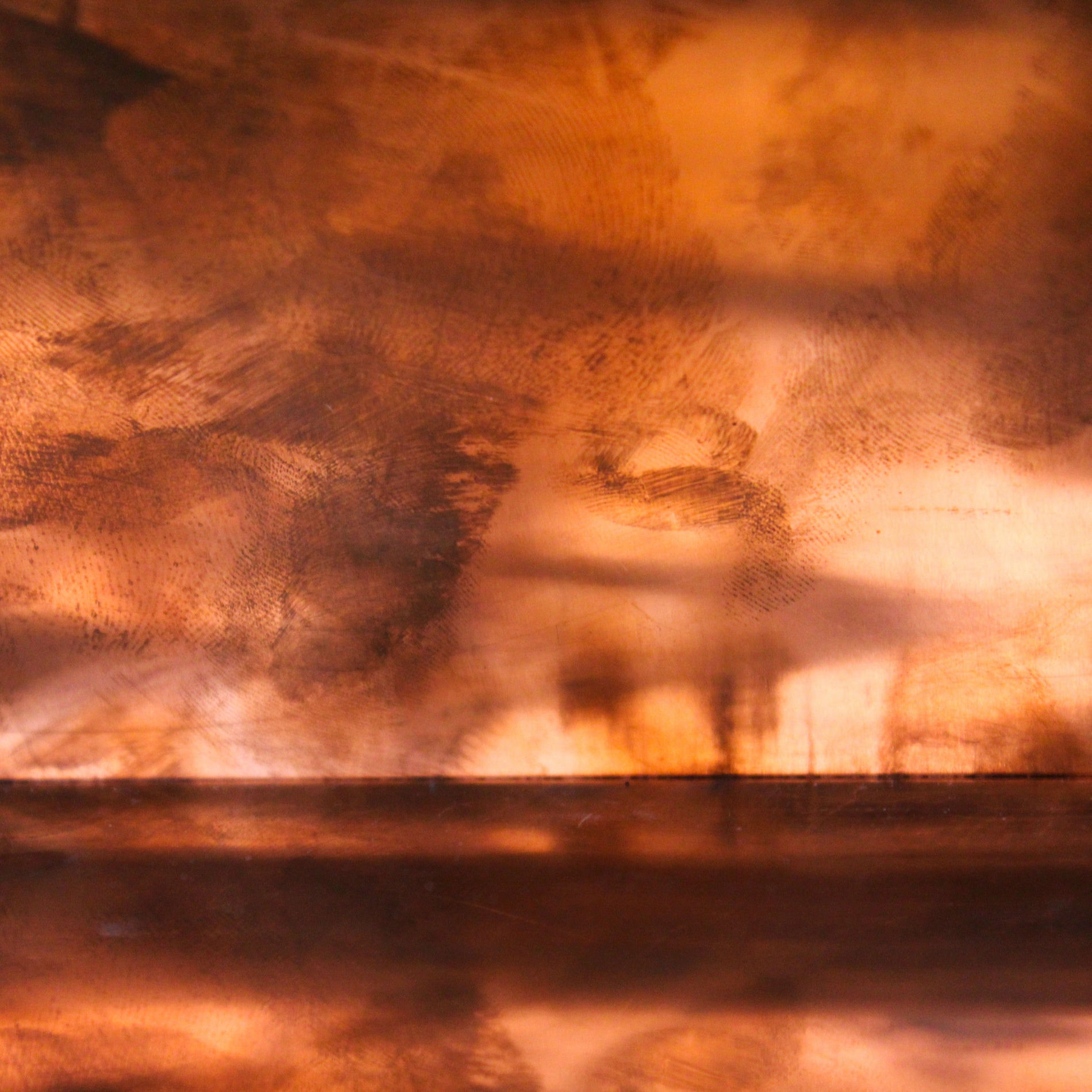 Album cover of Gangsta