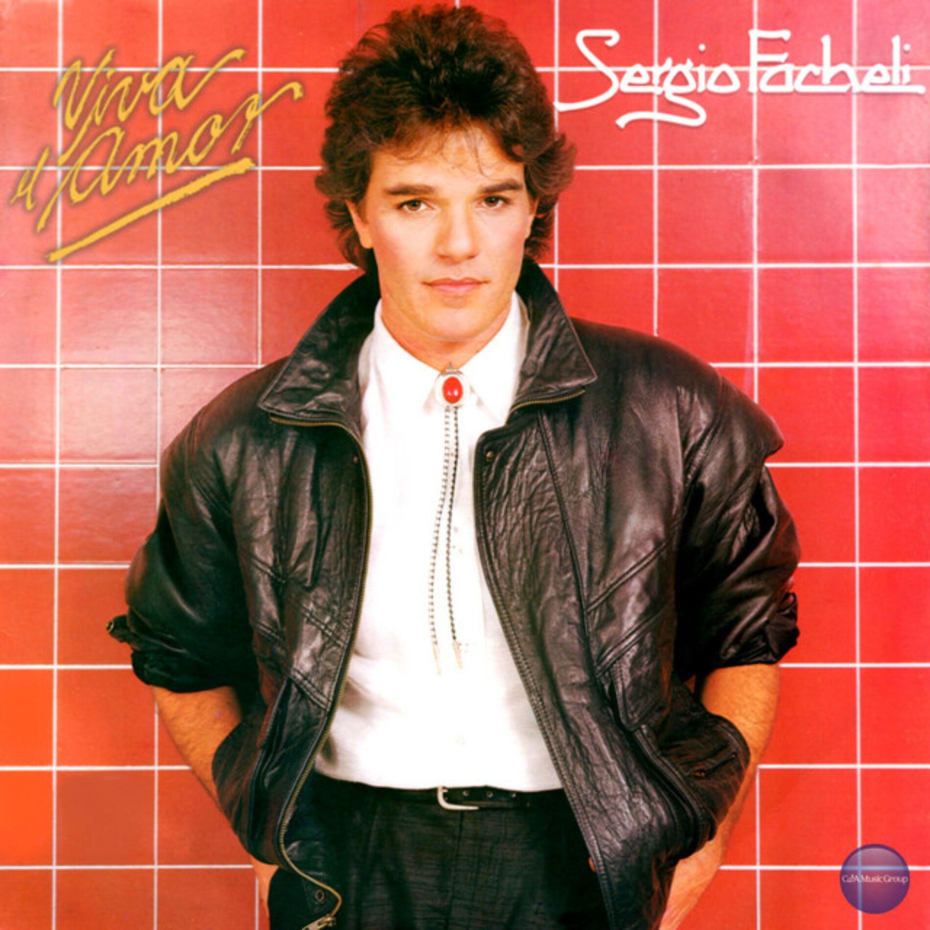 Album cover of Mis Grandes Exitos Vol. 2