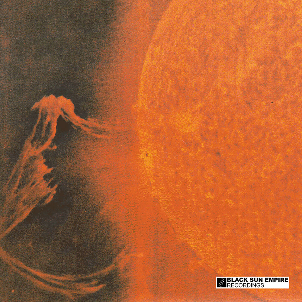Picture of The Sun / Epilogue
