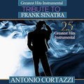 Greatest Hits: Instrumental Tribute to Frank Sinatra
