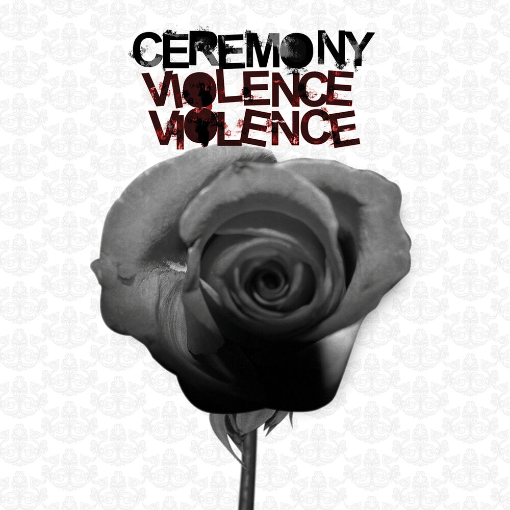 Picture of Violence Violence