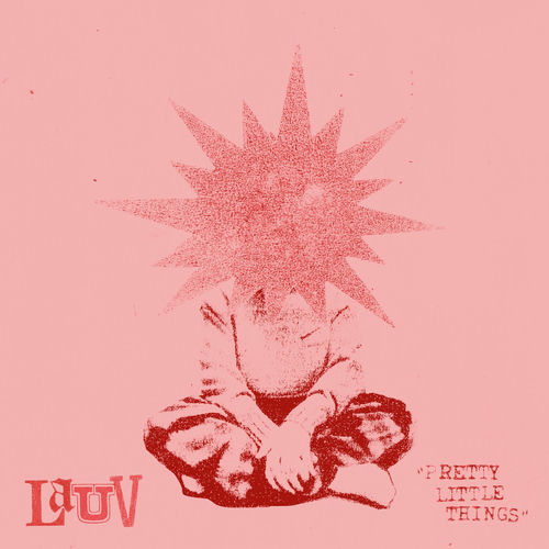 Pretty Things by The Pretty Things - 60 BPM