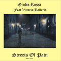 Streets Of Pain